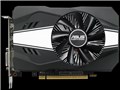 PH-GTX1060-3G [PCIExp 3GB]