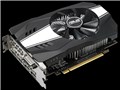 PH-GTX1060-3G [PCIExp 3GB]