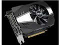 PH-GTX1060-3G [PCIExp 3GB]