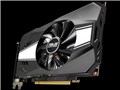 PH-GTX1060-3G [PCIExp 3GB]