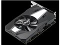 PH-GTX1060-3G [PCIExp 3GB]