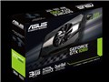 PH-GTX1060-3G [PCIExp 3GB]