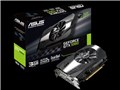 PH-GTX1060-3G [PCIExp 3GB]