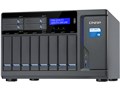 TVS-1282T3-i7-64G