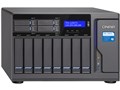 TVS-1282T3-i7-64G
