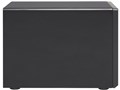 TVS-1282T3-i7-64G
