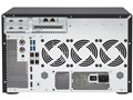 TVS-1282T3-i7-64G