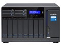 TVS-1282T3-i7-64G