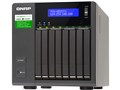 TVS-882ST3-i7-16G