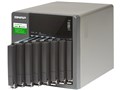 TVS-882ST3-i7-16G
