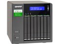 TVS-882ST3-i7-16G