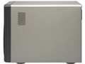 TVS-882ST3-i7-16G
