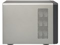TVS-882ST3-i7-16G
