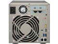 TVS-882ST3-i7-16G