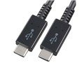 AudioComm SMT-L20CC-K [2m]