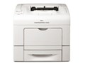 Color MultiWriter 5900C2 PR-L5900C2