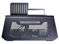 PC-T70X [Black]