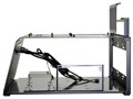 PC-T70X [Black]