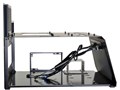 PC-T70X [Black]