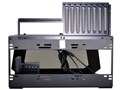 PC-T70X [Black]