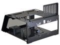 PC-T70X [Black]