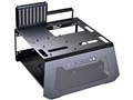 PC-T70X [Black]