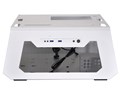 PC-T70W [White]