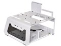 PC-T70W [White]