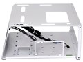 PC-T70W [White]