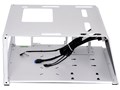 PC-T70W [White]