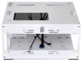 PC-T70W [White]