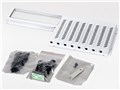 PC-T70W [White]