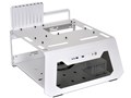 PC-T70W [White]
