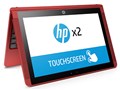 HP x2 10-p005TU �X�^���_�[�h�v���X���f�� Y4G68PA#ABJ [�J�[�f�B�i�����b�h]