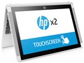 HP x2 10-p006TU �X�^���_�[�h�v���X���f�� Y4G69PA#ABJ [�u���U�[�h�z���C�g]