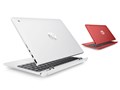 HP x2 10-p006TU �X�^���_�[�h�v���X���f�� Y4G69PA#ABJ [�u���U�[�h�z���C�g]