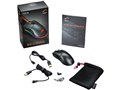 ROG Gladius II