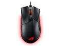 ROG Gladius II