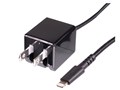 OWL-ACJKLT15-BK [�u���b�N]