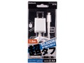 OWL-ACJKLT15-WH [�z���C�g]