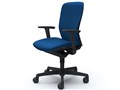 sulato C385ZR FSF3 [�~�f�B�A���u���[]