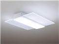 AIR PANEL LED HH-CC1485A
