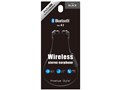 Premium Style PG-BTE1S01 [�u���b�N]