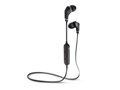 Premium Style PG-BTE1S01 [�u���b�N]