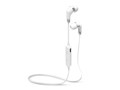 Premium Style PG-BTE1S02 [�z���C�g]