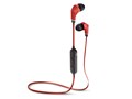 Premium Style PG-BTE1S03 [���b�h]