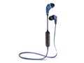 Premium Style PG-BTE1S04 [�u���[]
