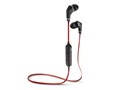 Premium Style PG-BTE1S05 [���b�h&�u���b�N]