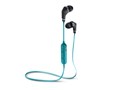 Premium Style PG-BTE1S06 [�u���[&�u���b�N]