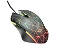 Trust Gaming GXT 170 Heron RGB Mouse 21813
